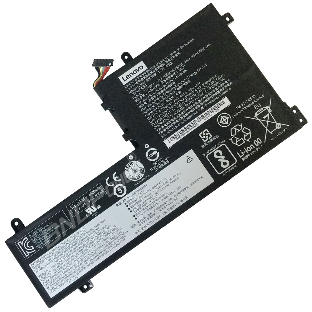 laptop battery,notebook battery