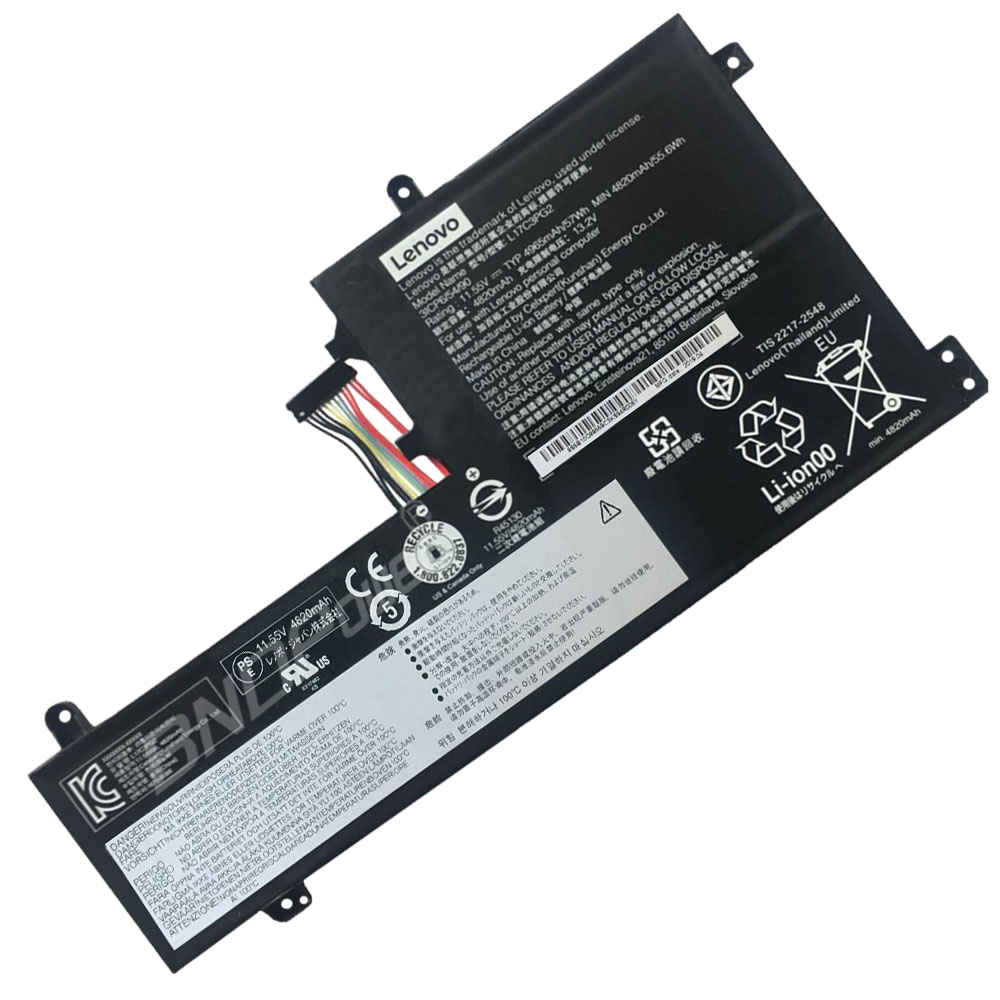 laptop battery,notebook battery