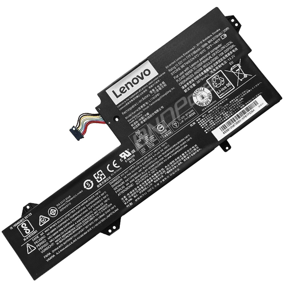 laptop battery,notebook battery