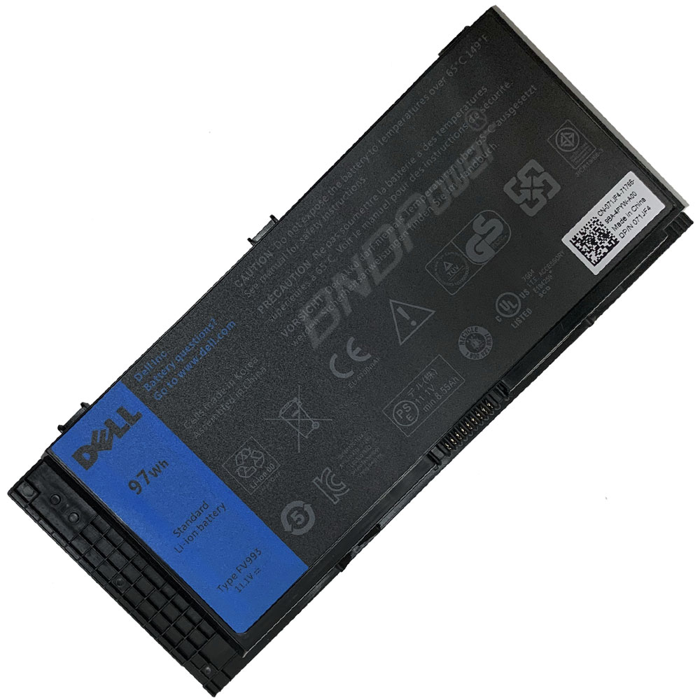 laptop battery,notebook battery