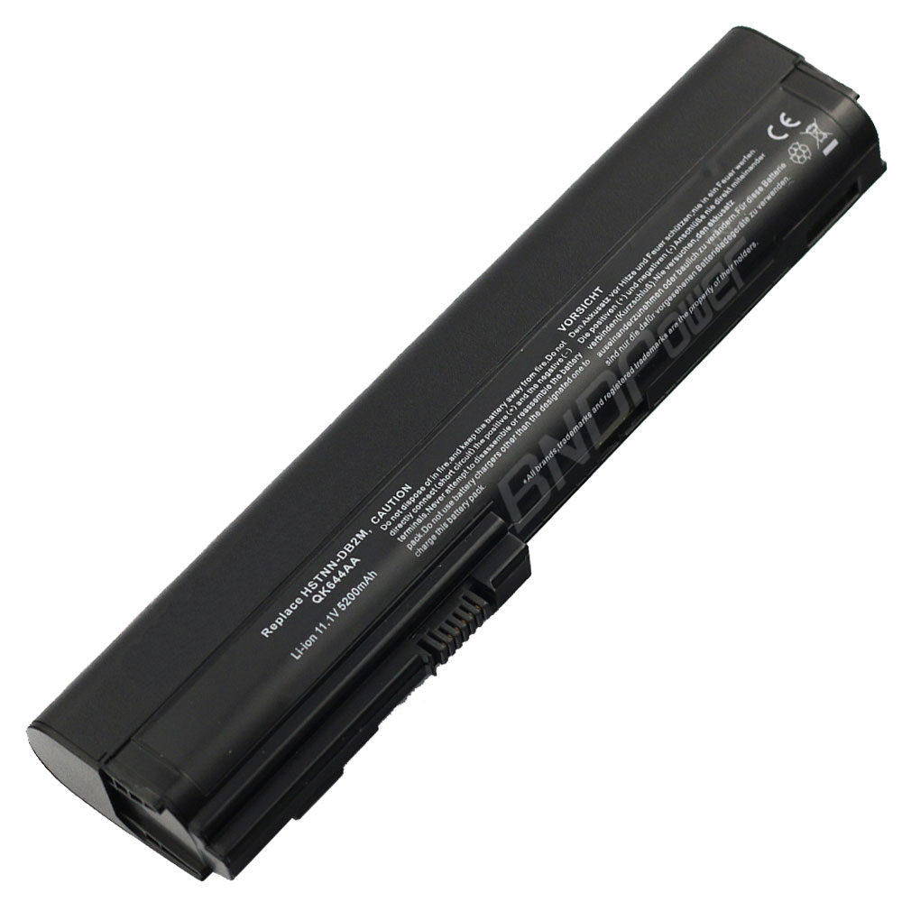 laptop battery,notebook battery