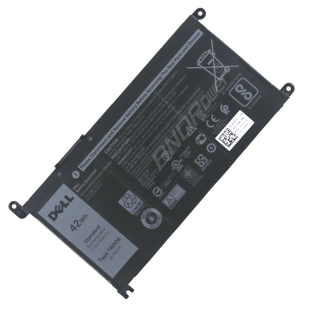 laptop battery,notebook battery