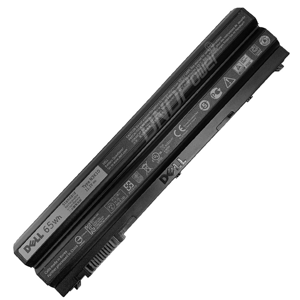 laptop battery,notebook battery