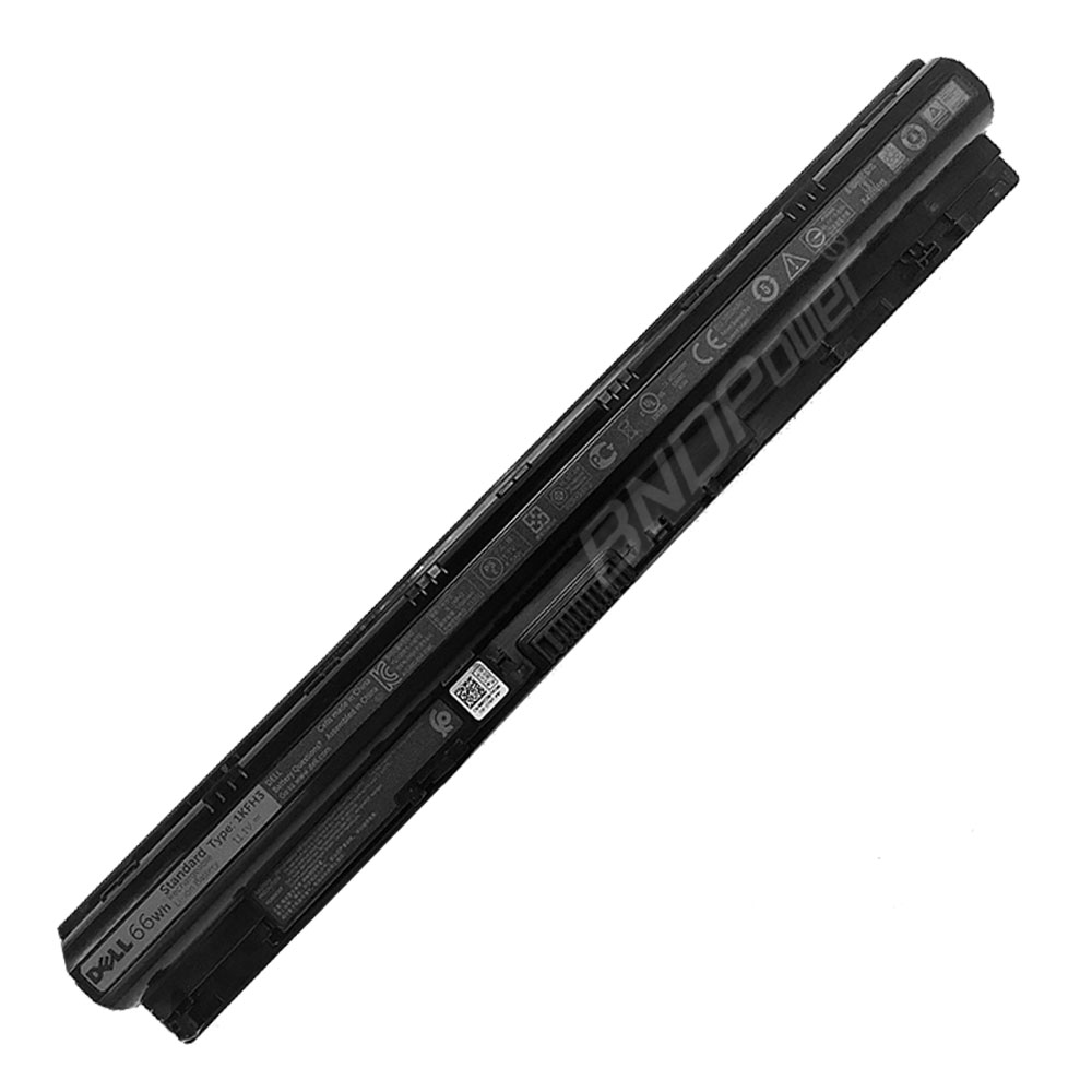 laptop battery,notebook battery