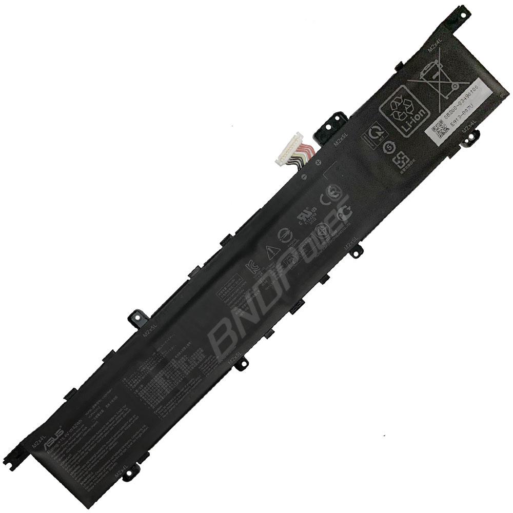laptop battery,notebook battery