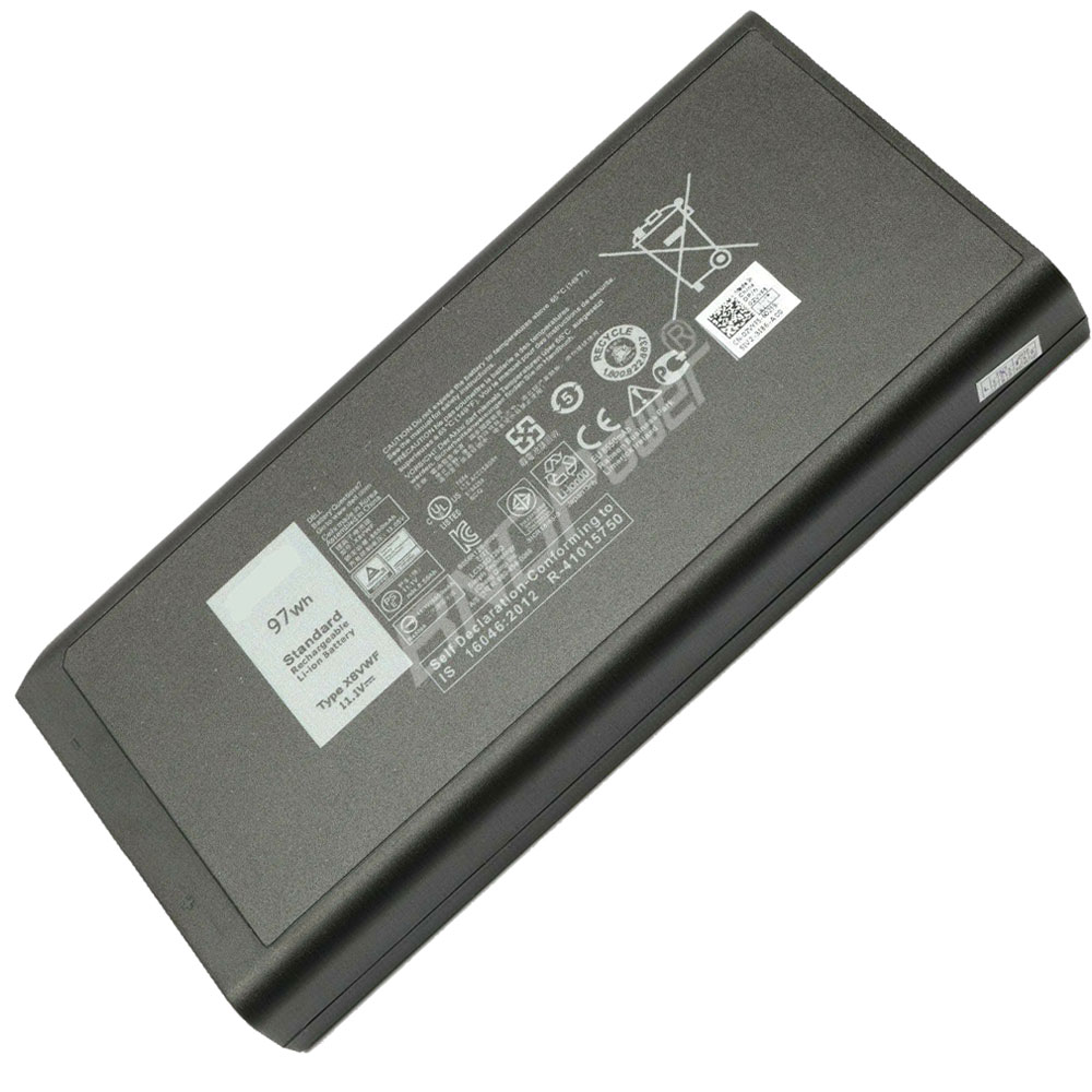 laptop battery,notebook battery