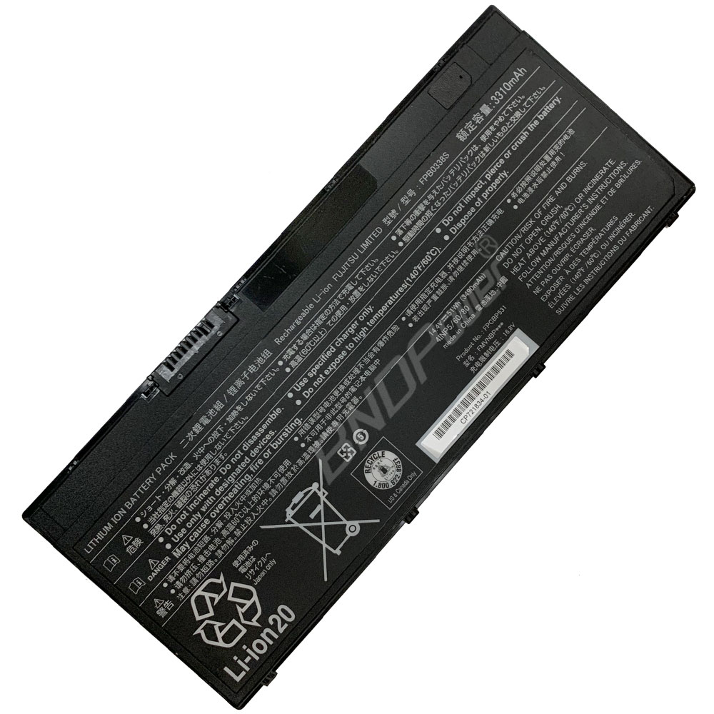 laptop battery,notebook battery