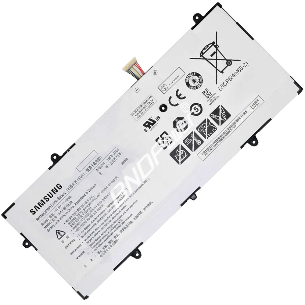 laptop battery,notebook battery