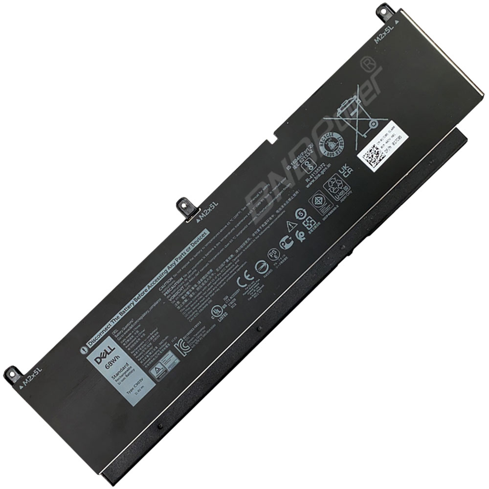 laptop battery,notebook battery