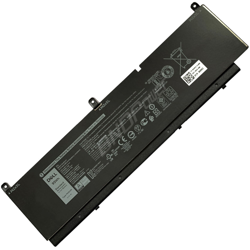 laptop battery,notebook battery