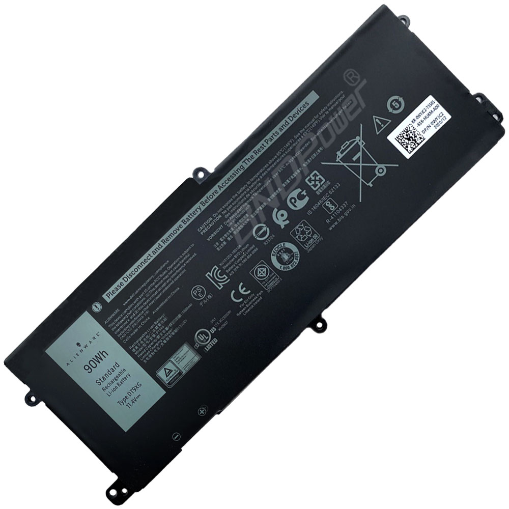 laptop battery,notebook battery