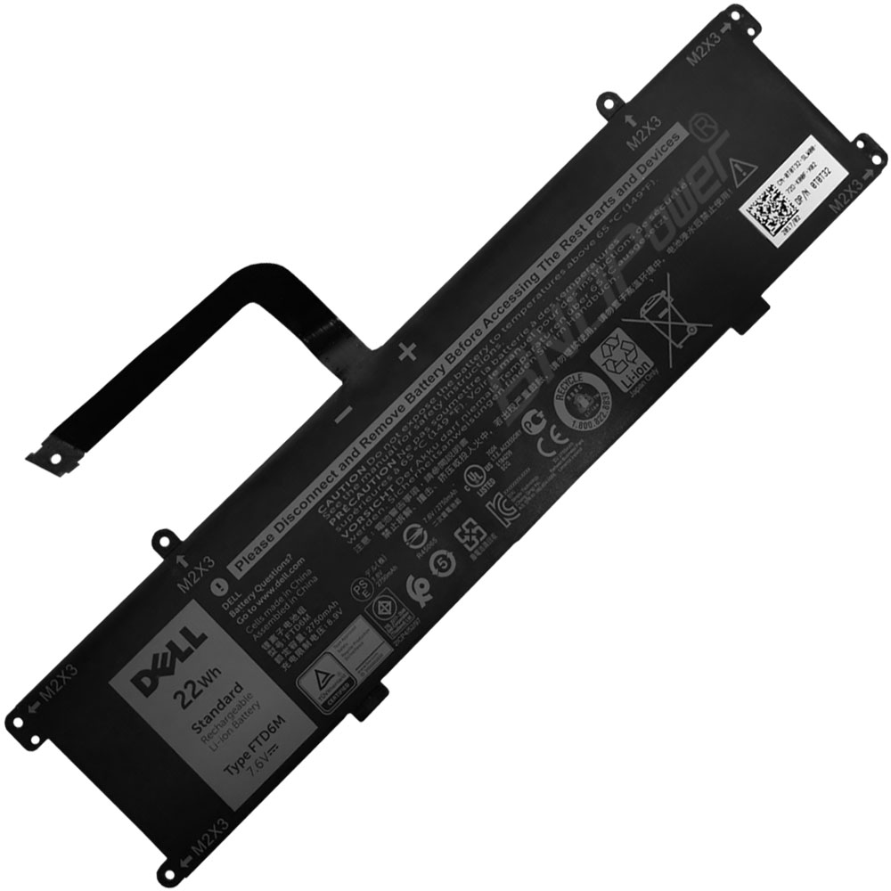 laptop battery,notebook battery