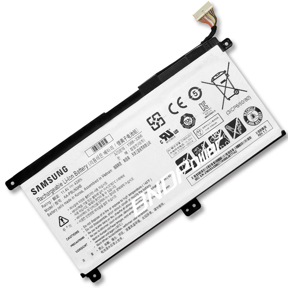 laptop battery,notebook battery