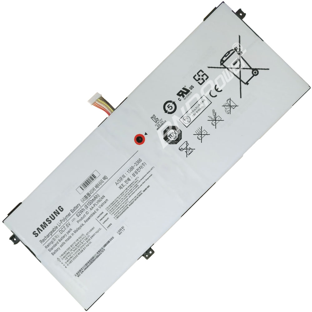 laptop battery,notebook battery