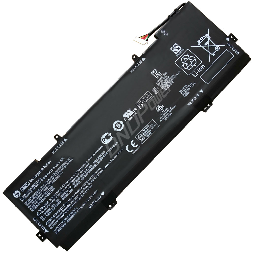 laptop battery,notebook battery