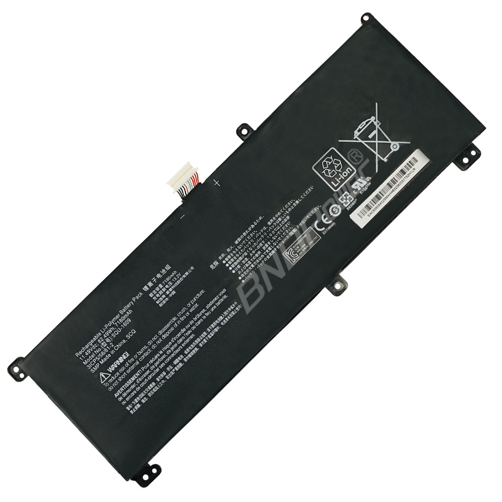 laptop battery,notebook battery