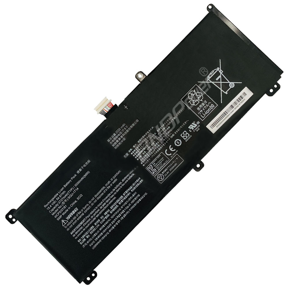 laptop battery,notebook battery