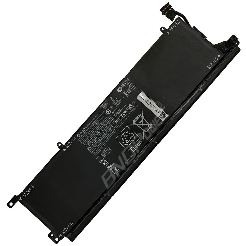 laptop battery,notebook battery