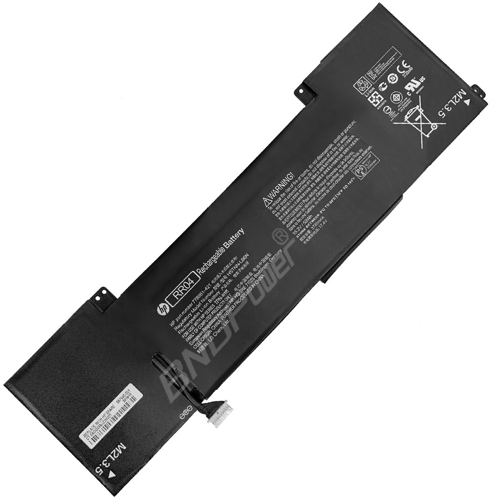 laptop battery,notebook battery