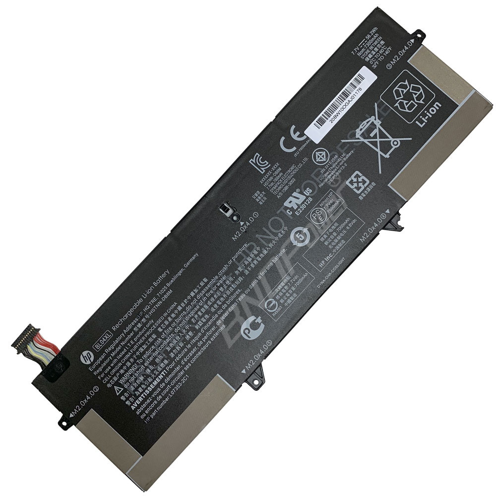 laptop battery,notebook battery