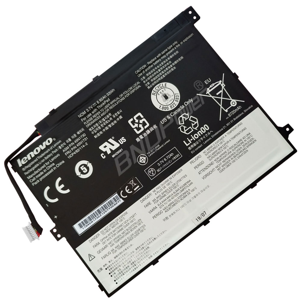laptop battery,notebook battery