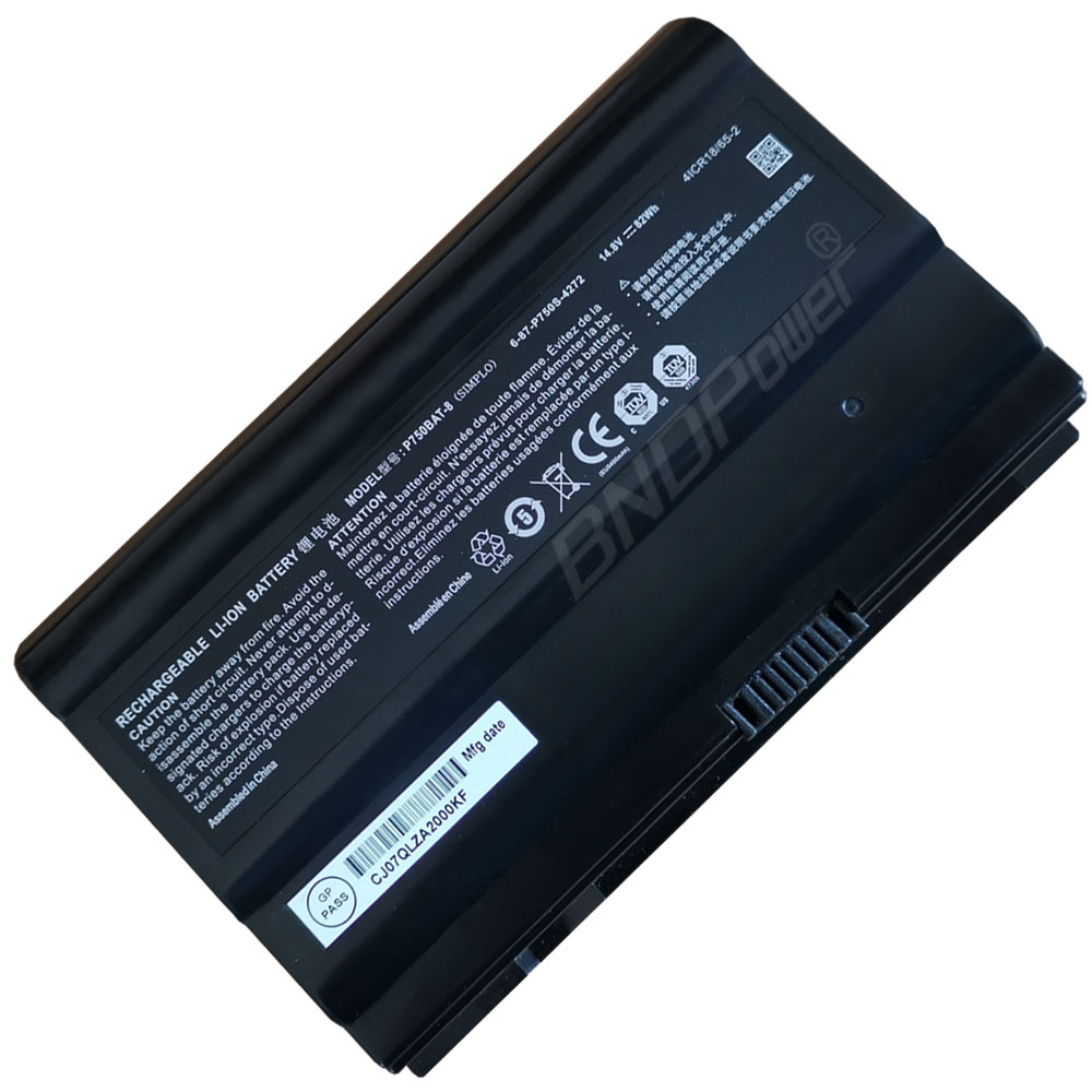 laptop battery,notebook battery