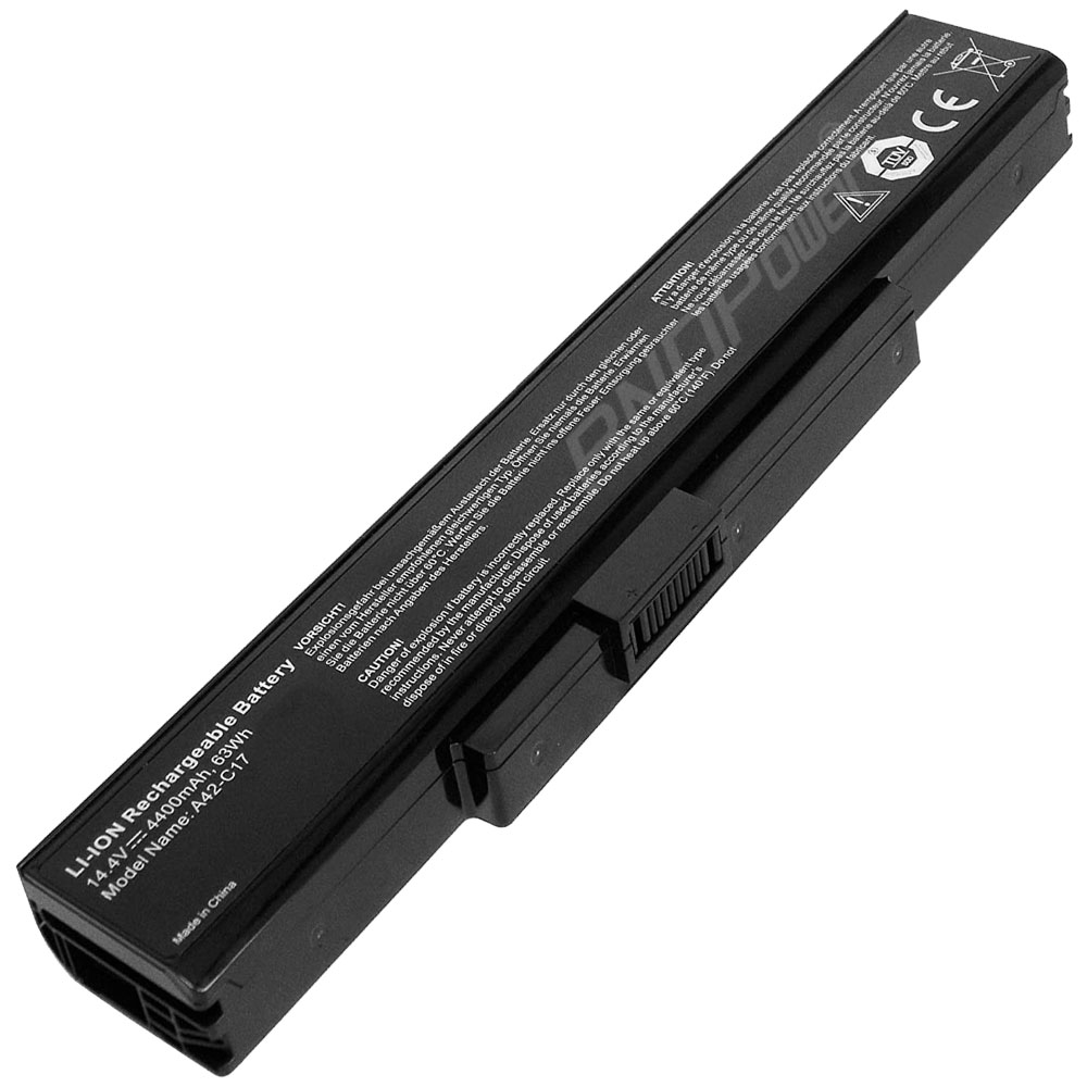 laptop battery,notebook battery