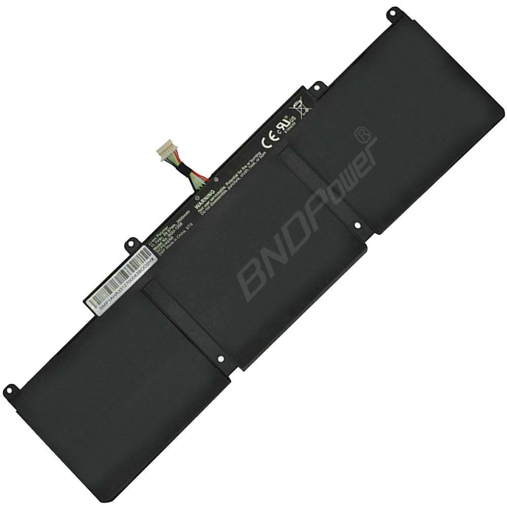 laptop battery,notebook battery