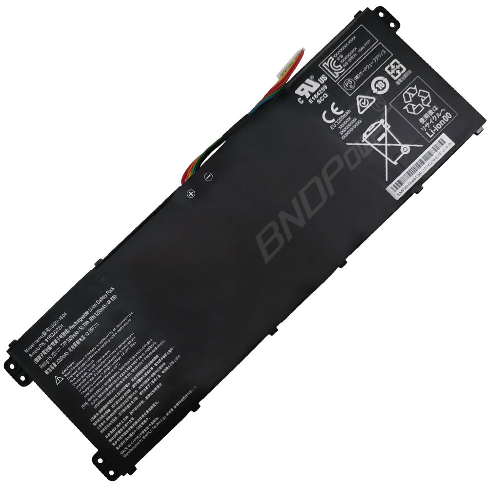 laptop battery,notebook battery