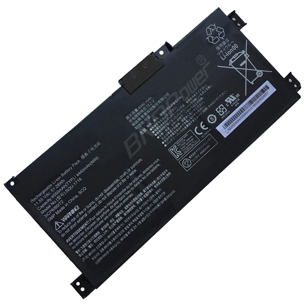 laptop battery,notebook battery