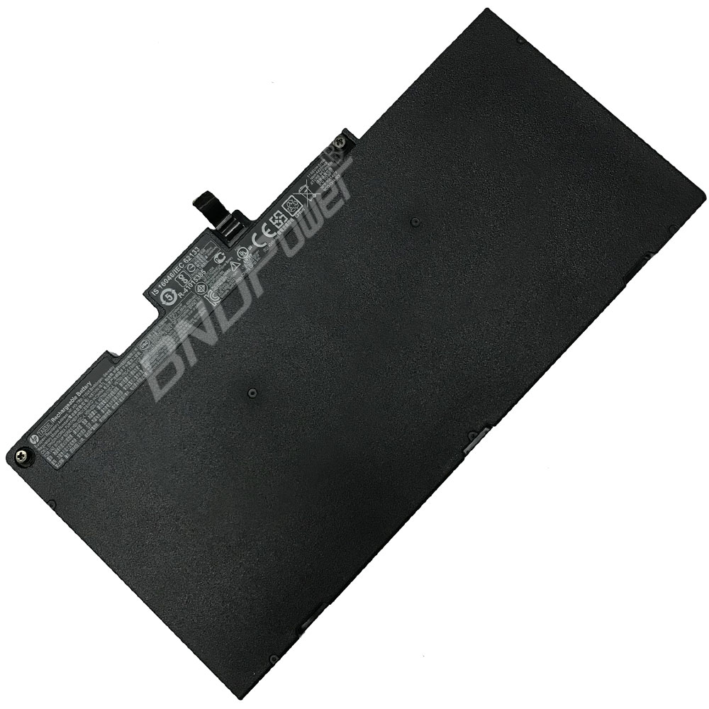 laptop battery,notebook battery