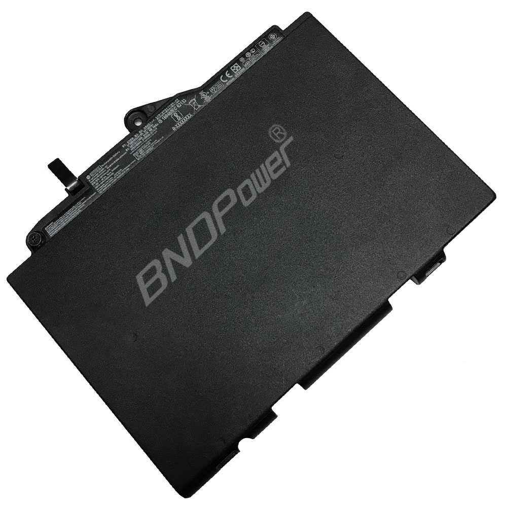 laptop battery,notebook battery