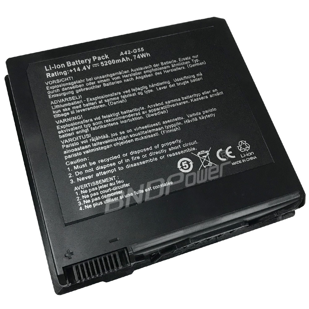 laptop battery,notebook battery