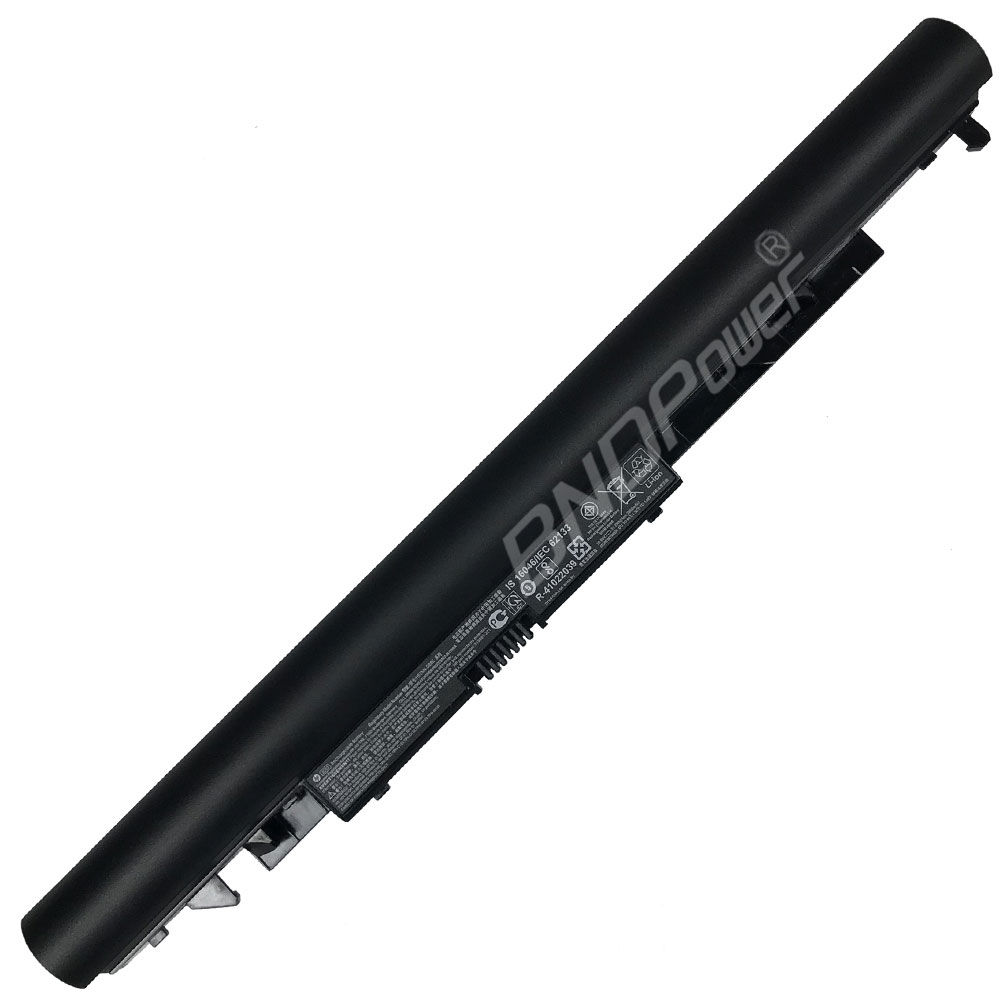 laptop battery,notebook battery