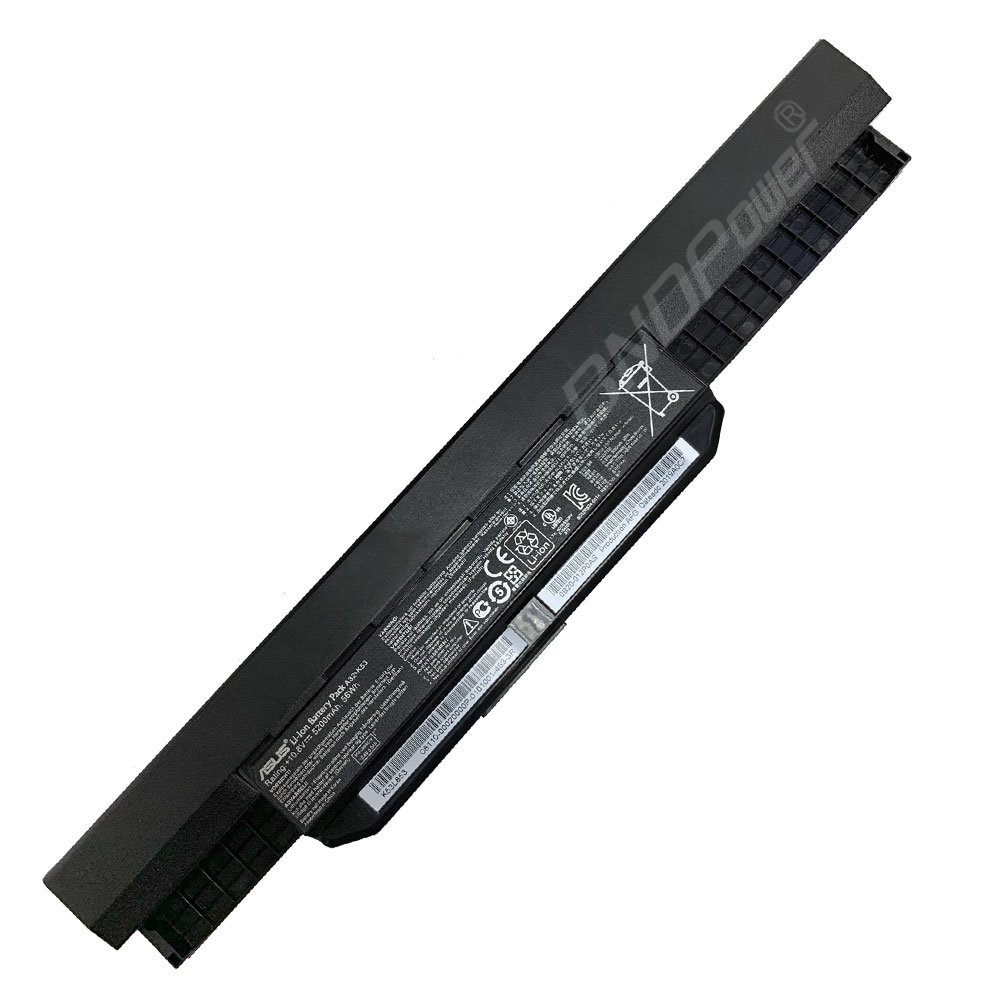 laptop battery,notebook battery