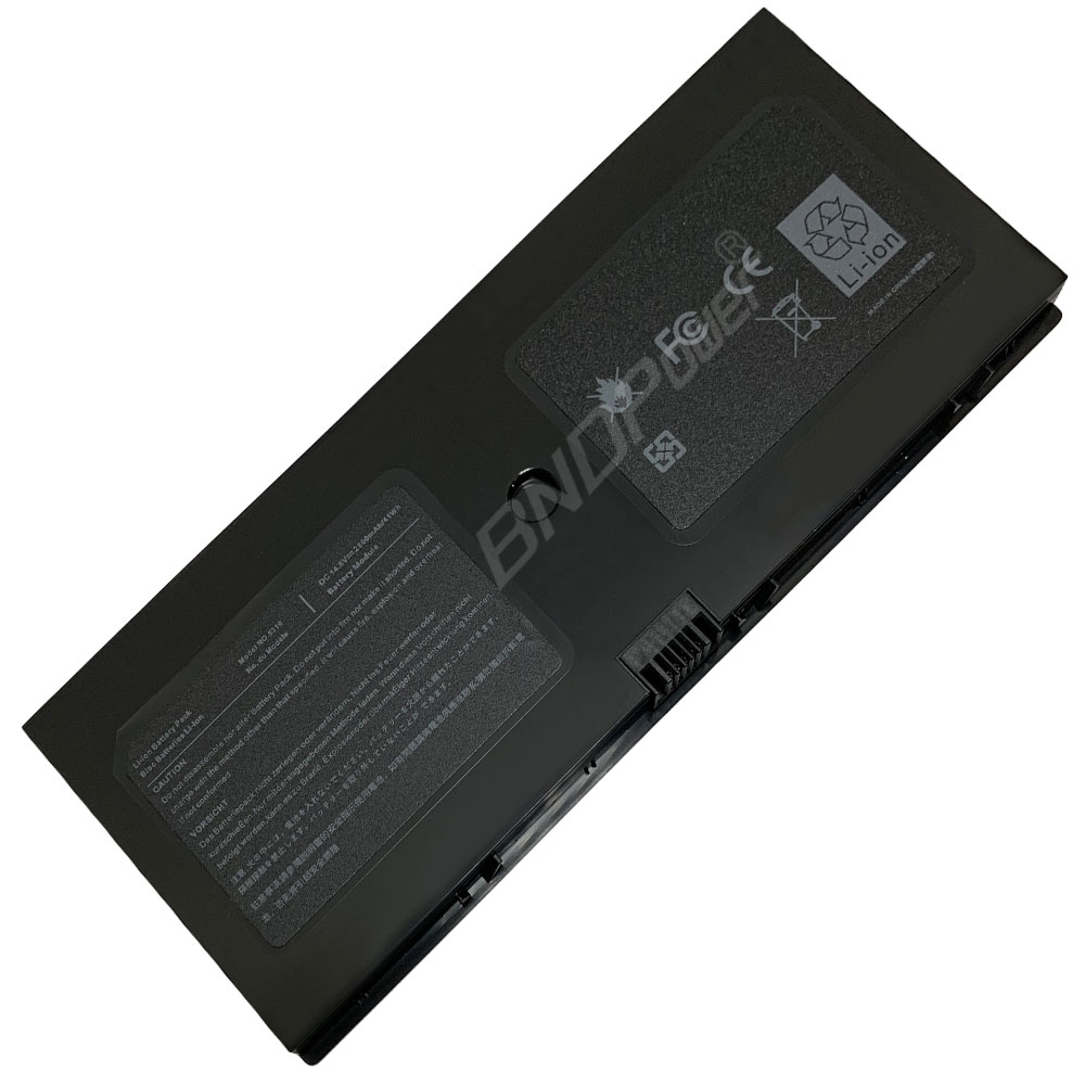 HP/COMPAQ Laptop Battery 5310M  Laptop Battery