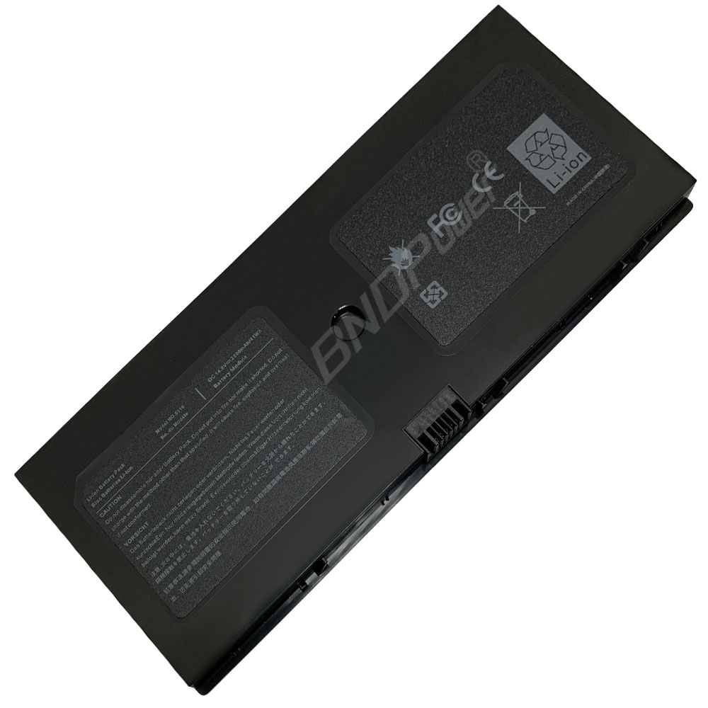 laptop battery,notebook battery