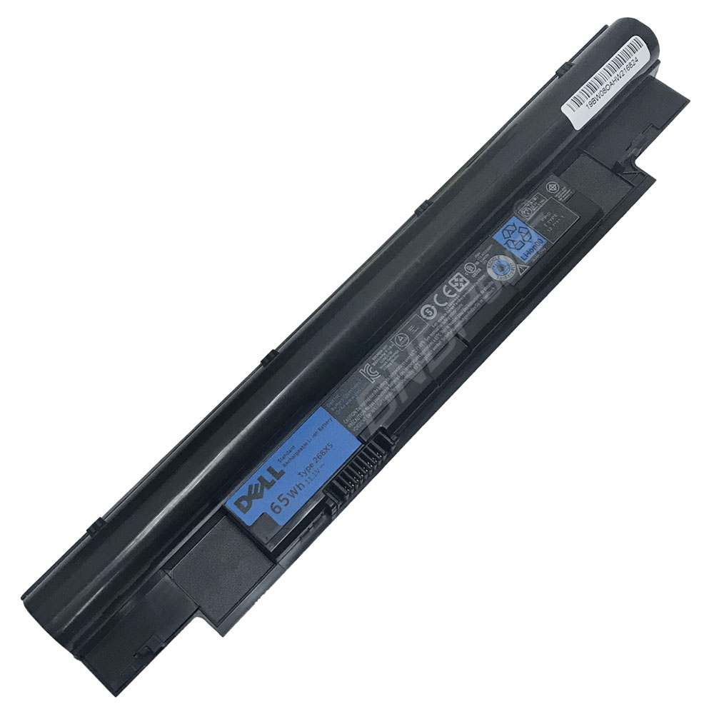 laptop battery,notebook battery