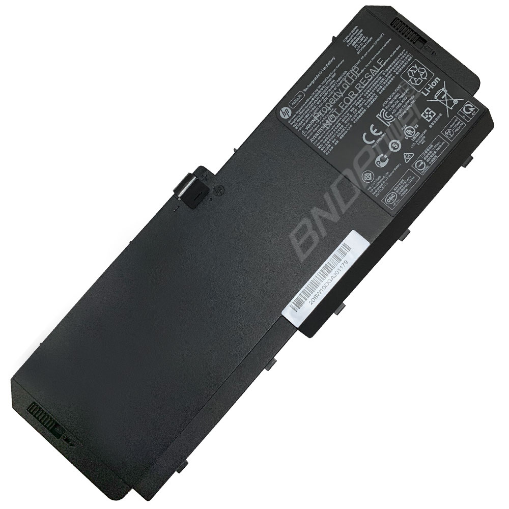 laptop battery,notebook battery