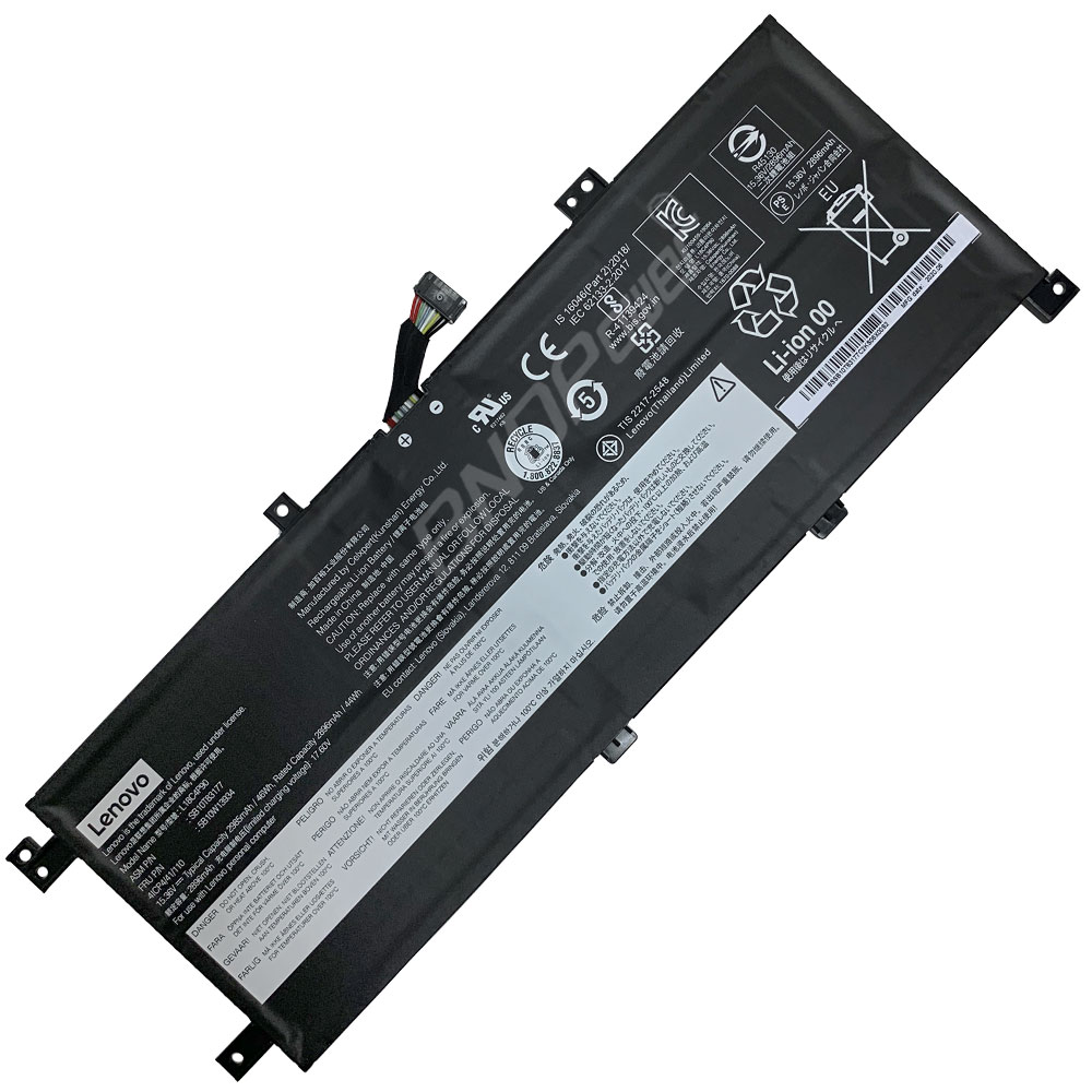 laptop battery,notebook battery