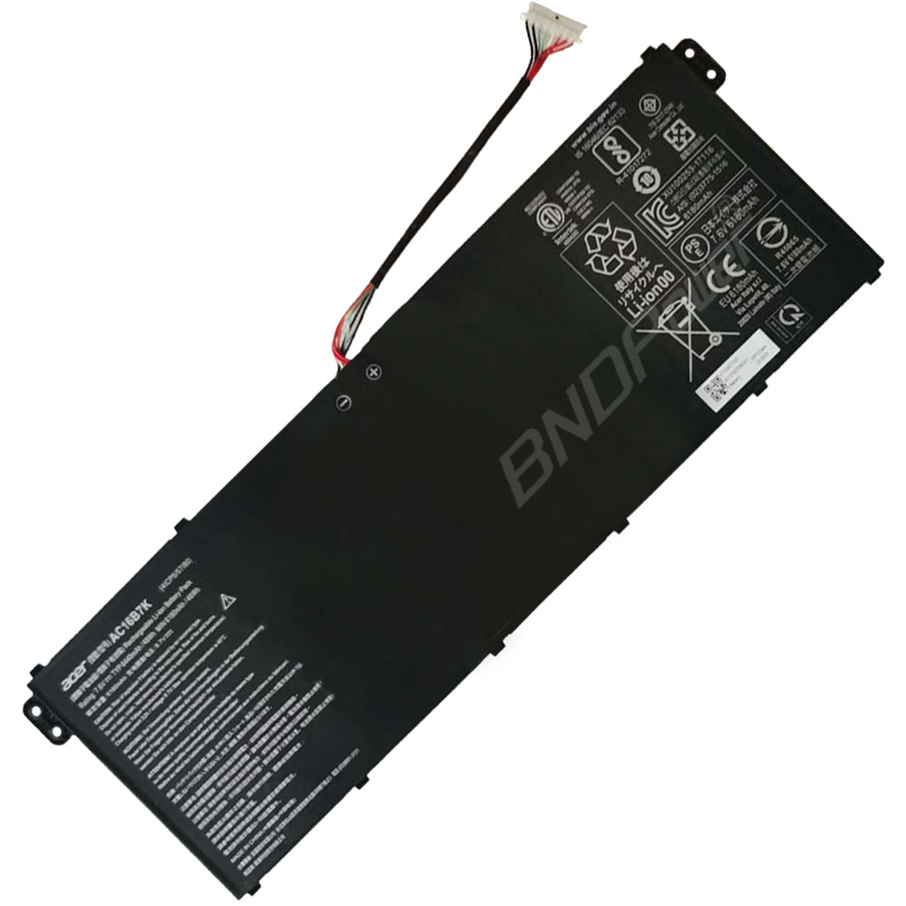 laptop battery,notebook battery