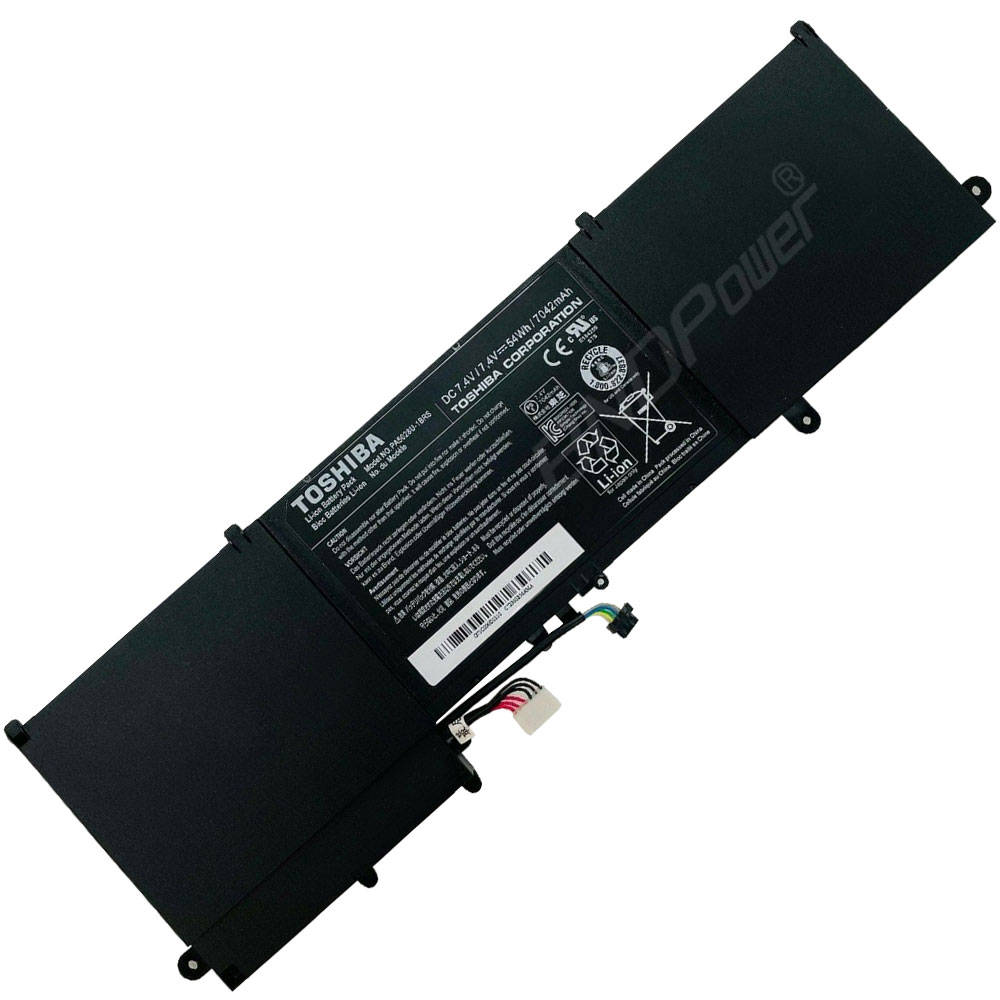 laptop battery,notebook battery