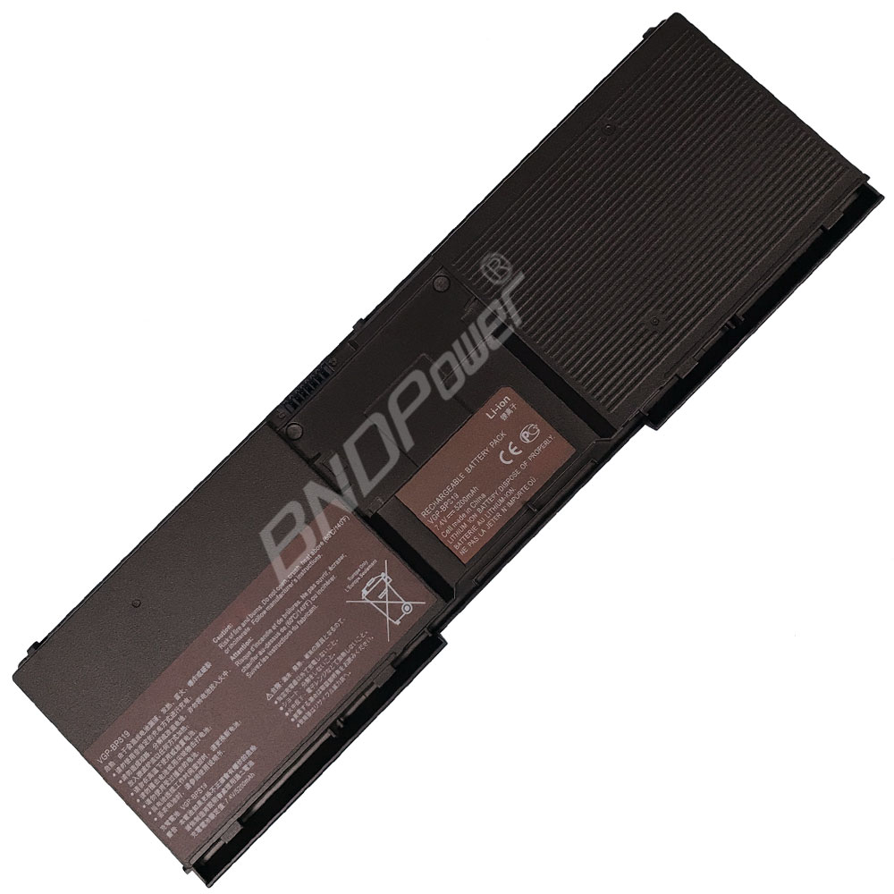 laptop battery,notebook battery