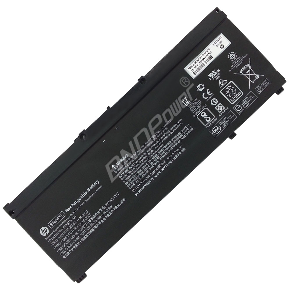 laptop battery,notebook battery