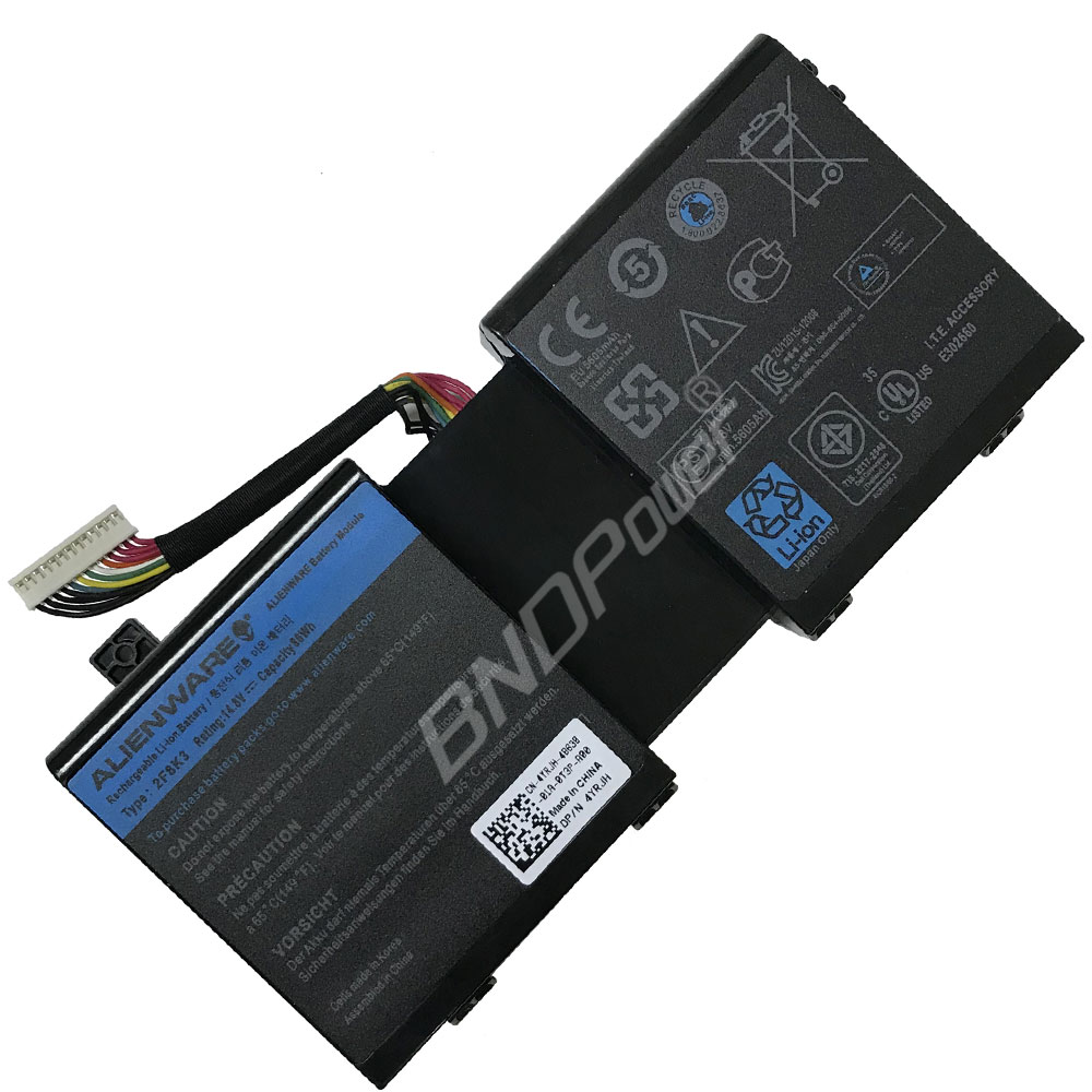laptop battery,notebook battery