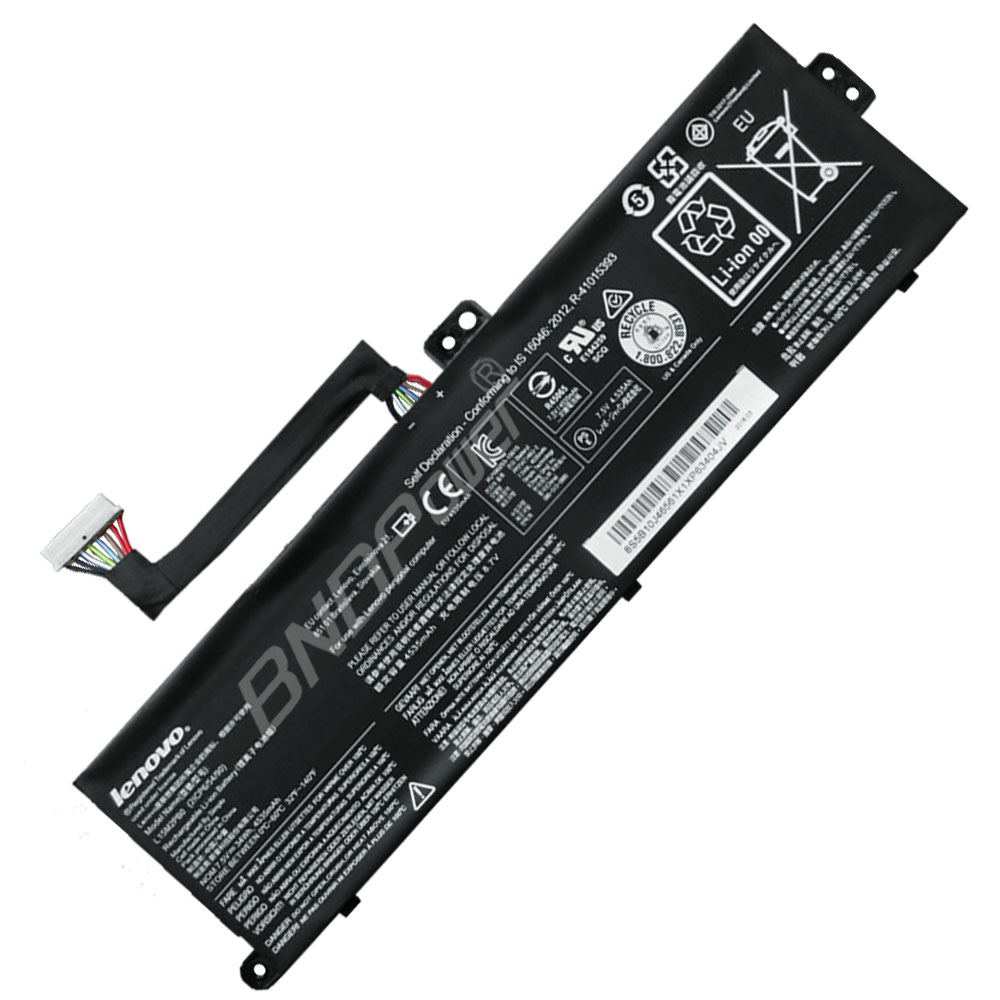 laptop battery,notebook battery