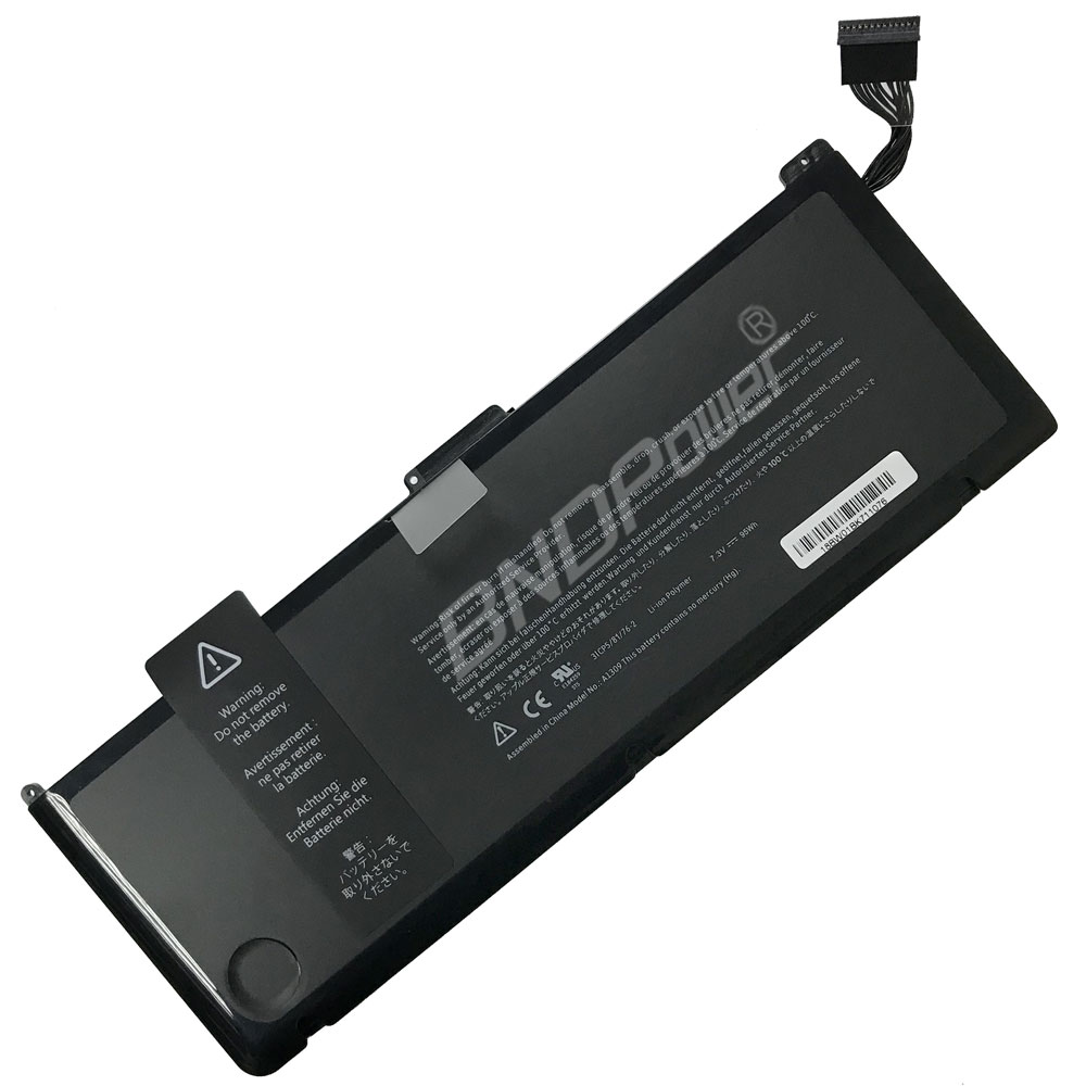 laptop battery,notebook battery