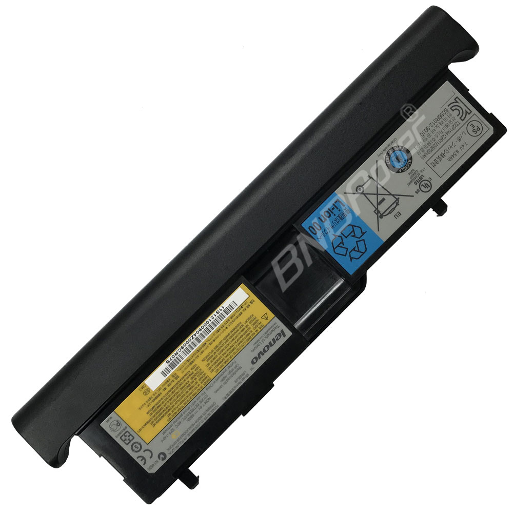laptop battery,notebook battery