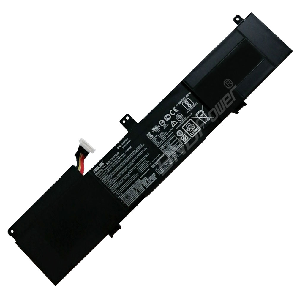 laptop battery,notebook battery
