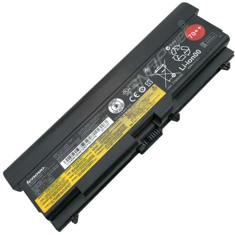 laptop battery,notebook battery